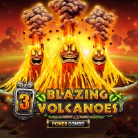 hot game